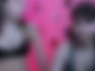 Live cam show with lyra-desire - Nature on https://playwithruby.com