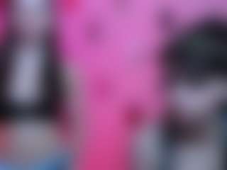 Live cam show with lyra-desire - No Drinking on Soda Cam