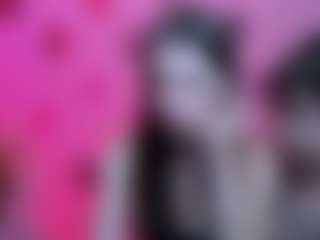 Live cam show with lyra-desire - Cum on slutload
