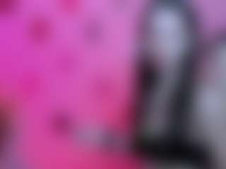 Live cam show with lyra-desire - No Drinking on Camsoda