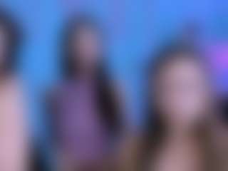 Live cam show with lyra-desire - Brown Hair on Camming Site