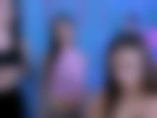 lyra-desire's Live Sex Cam Show
