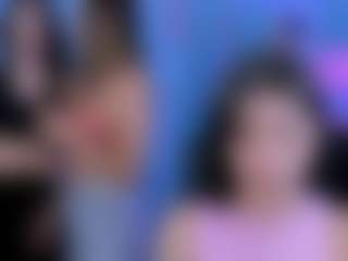 Live cam show with lyra-desire - Brown Eyes on Camsoda
