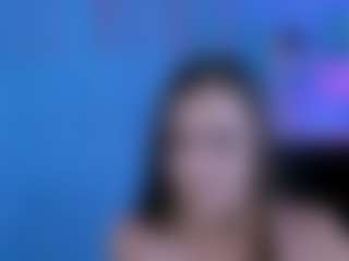 Live cam show with lyra-desire - White on Camsoda