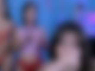 Live cam show with lyra-desire - Orgasm on https://playwithruby.com