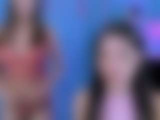 lyra-desire's Live Sex Cam Show