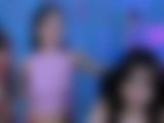 lyra-desire's Live Sex Cam Show