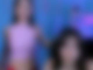 lyra-desire's Live Sex Cam Show