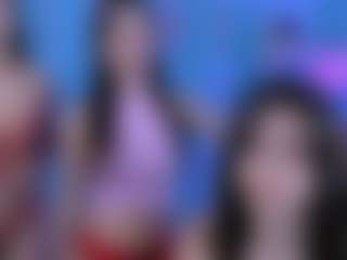 lyra-desire's Live Sex Cam Show