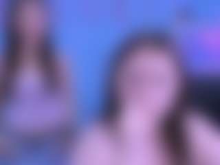 lyra-desire's Live Sex Cam Show