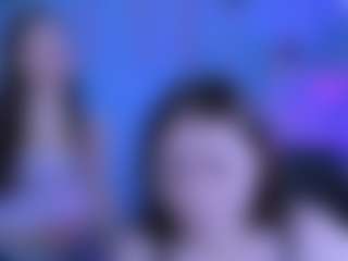 Live cam show with lyra-desire - Brown Hair on hrnylive.com