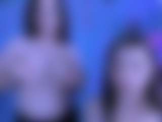 Live cam show with lyra-desire - Brown Hair on Lustler