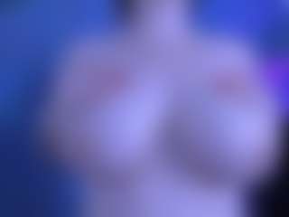 lyra-desire's Live Sex Cam Show