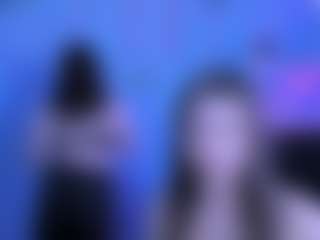 lyra-desire's Live Sex Cam Show