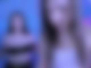 lyra-desire's Live Sex Cam Show