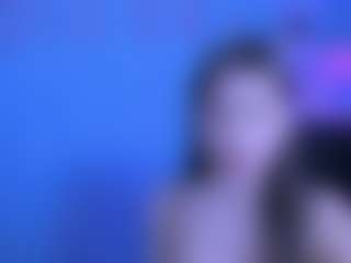 lyra-desire's Live Sex Cam Show