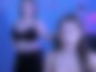 lyra-desire's Live Sex Cam Show