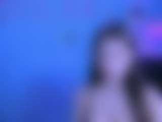 lyra-desire's Live Sex Cam Show
