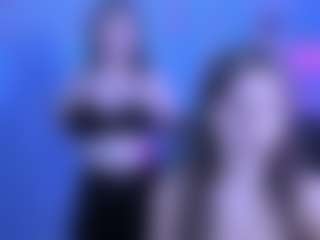 Live cam show with lyra-desire - Brown Hair on justonemore.cc