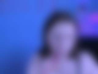 lyra-desire's Live Sex Cam Show