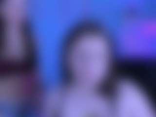 lyra-desire's Live Sex Cam Show