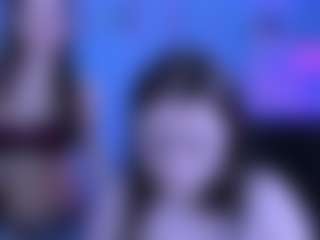 lyra-desire's Live Sex Cam Show