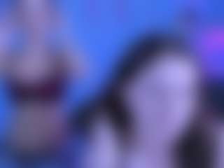Live cam show with lyra-desire - Toys on madthumbs