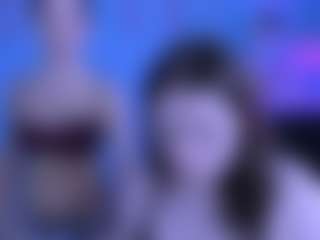 lyra-desire's Live Sex Cam Show