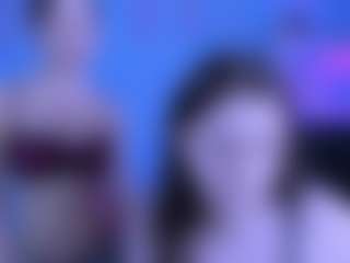 lyra-desire's Live Sex Cam Show