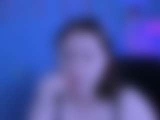 lyra-desire's Live Sex Cam Show