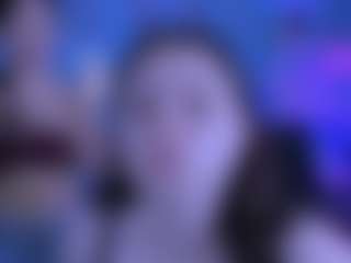 lyra-desire's Live Sex Cam Show