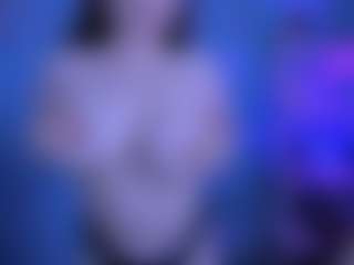 Live cam show with lyra-desire - Toys on madthumbs