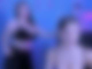 Live cam show with lyra-desire - Lingerie on Camsoda