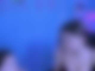 lyra-desire's Live Sex Cam Show