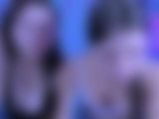 lyra-desire's Live Sex Cam Show