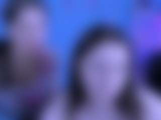 lyra-desire's Live Sex Cam Show