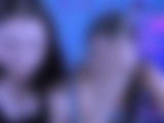 lyra-desire's Live Sex Cam Show