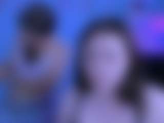 lyra-desire's Live Sex Cam Show