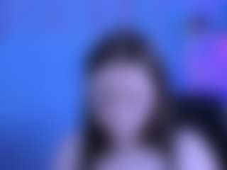 lyra-desire's Live Sex Cam Show