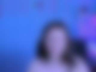 Live cam show with lyra-desire - Brown Hair on googirlz