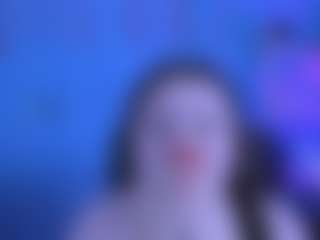 lyra-desire's Live Sex Cam Show