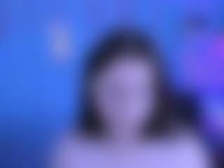 lyra-desire's Live Sex Cam Show