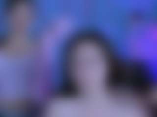 lyra-desire's Live Sex Cam Show