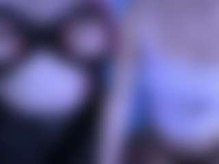 lyra-desire's Live Sex Cam Show