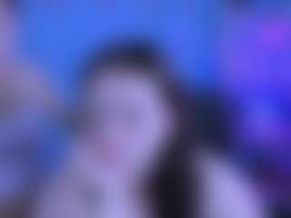 lyra-desire's Live Sex Cam Show