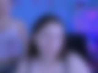 lyra-desire's Live Sex Cam Show