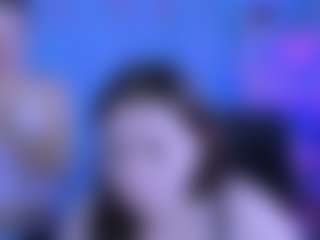 lyra-desire's Live Sex Cam Show