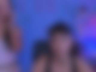 Live cam show with lyra-desire - Teen (18+) on Camsoda
