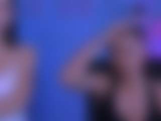 lyra-desire's Live Sex Cam Show