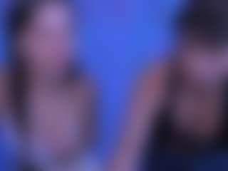 Live cam show with lyra-desire - Brown Hair on Camsoda